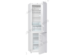 Холодильник Gorenje RK86193EW (431436, HZS3369) - Фото